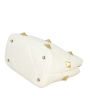 Valentino Roman Stud Top Handle Bag