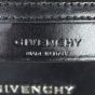 Givenchy Antigona Small Interior Stamp