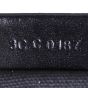 Givenchy Antigona Small Date Code