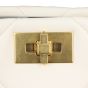 Valentino Roman Stud Top Handle Bag