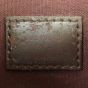 Louis Vuitton Favorite PM Damier Ebene Interior Stamp