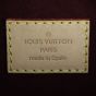  Louis Vuitton Soufflot BB Monogram Interior Stamp