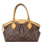 Louis Vuitton Tivoli PM Monogram