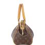 Louis Vuitton Tivoli PM Monogram