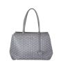 Goyard Bellechasse PM Goyardine