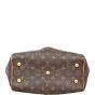 Louis Vuitton Tivoli PM Monogram