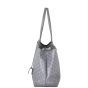 Goyard Bellechasse PM Goyardine