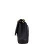 Chanel Classic Double Flap Medium | Caviar