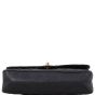 Chanel Classic Double Flap Medium | Caviar