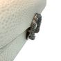 Gucci Dionysus Super Mini Chain Bag