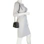 Dior Caro Bag Small