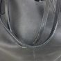 Givenchy Rottweiler Antigona Shopping Tote Large Handles