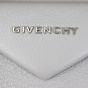 Givenchy Antigona Small  Hardware