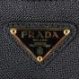 Prada Re-edition 2005 Saffiano Shoulder Bag Hardware