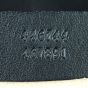 Gucci GG Marmont Matelasse Mini Shoulder Bag Date Code