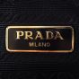 Prada Re-edition 2005 Saffiano Shoulder Bag Hardware