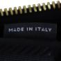 Prada Re-edition 2005 Saffiano Shoulder Bag Interior Stamp