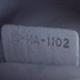 Dior Diorissimo Medium Date Code