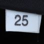 Prada Re-edition 2005 Saffiano Shoulder Bag Date Code