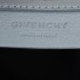 Givenchy Antigona Small  Interior Stamp