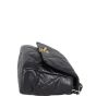Chanel 19 Flap Bag Large | Gold hardware