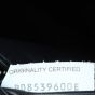 Bottega Veneta Intrecciato Small Crossbody Date code