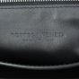 Bottega Veneta Intrecciato Small Crossbody Interior Stamp