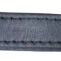 Louis Vuitton NeoNoe Monogram Noir Interior Stamp