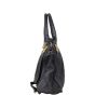Chloe Marcie Satchel Medium