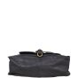 Chloe Marcie Satchel Medium
