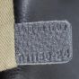 Chloe Marcie Satchel Medium