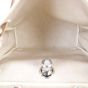 Hermes Herbag Backpack Toile
