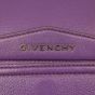 Givenchy Antigona Envelope Clutch Hardware