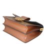 Louis Vuitton Dauphine MM Monogram Reverse