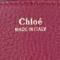 Chloe Drew Small Interior Stamp