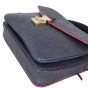 Louis Vuitton Pochette Metis Monogram Empreinte
