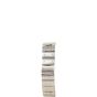 Cartier Santos Galbee Watch