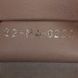 Dior Book Tote Medium Date Code