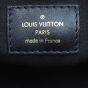 Louis Vuitton New Wave Camera Bag Interior Stamp