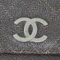 Chanel Pocket In The City Shoulder Bag Hardware