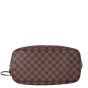 Louis Vuitton Neverfull MM Damier Ebene