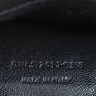 Saint Laurent Spontini Leather Saddle Bag Date Code