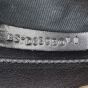 Valentino Rockstud Pagoda Tote