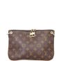 Louis Vuitton Lorette Monogram
