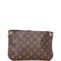 Louis Vuitton Lorette Monogram