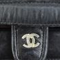 Chanel Vintage Box Chain Bag Hardware