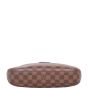 Louis Vuitton South Bank Besace Damier Ebene
