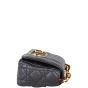 Dior Caro Bag Small