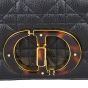 Dior Caro Bag Small