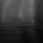 Dior Saddle Wallet On Chain